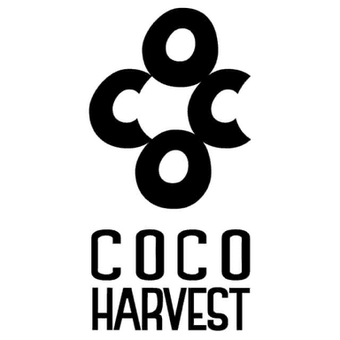 CocoHarvest